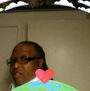 Meet your Posher, Milton